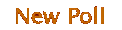 New Poll