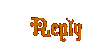 Add Reply