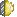 :banana