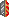 :cherry