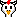 :chicken