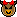 :evil
