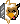 :splut