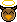 :halo